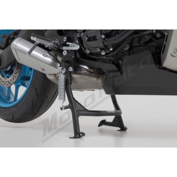 SW-MOTECH Centerstand Yamaha MT-07 24-25