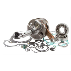 HOT RODS Bottom end repair kit Yamaha WR 450F 04-06