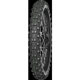 MITAS Terra Force-EF 2 SM Super Light Tire