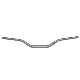 RENTHAL universalus vairas 801mm