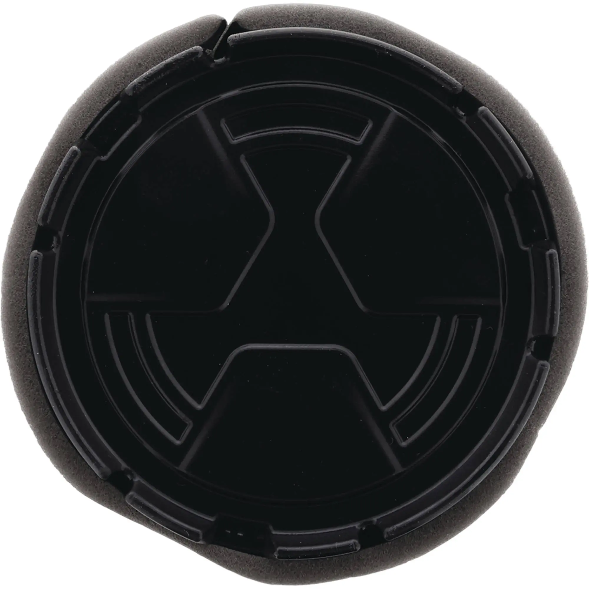 ALL BALLS Air Filter CAN AM OUTLANDER 500-700cc 2024