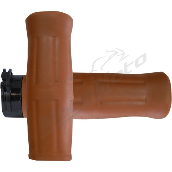 AVON GRIPS Vairo Rankenėlės Harley Davidson 900–1800 cc 1967–2022