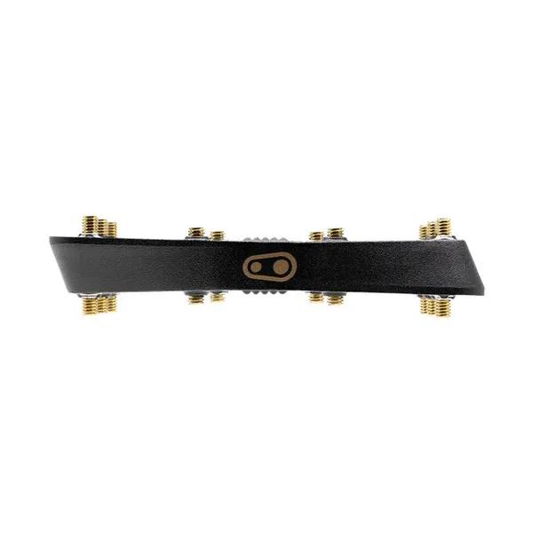 CRANKBROTHERS Stamp 7 Fabio Wibmer Edition 111 x 114mm