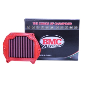 BMC oro filtras - FM01042 Honda CBR250R 2016