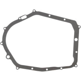 COMETIC Clutch Cover Gasket Yamaha YFM 350cc 87-13