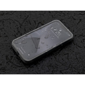 Quad Lock Mag apsauginis dangtelis Iphone (nuo Iphone SE iki Iphone 15 Pro Max)