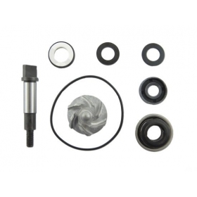 Water pump repair kit HONDA SH 300 07-15 4T