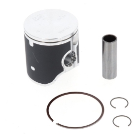 VERTEX Pro versijos kaltinis stūmoklis APRILIA / GAS GAS / HUSQVARNA / KTM 125cc 01-25 Ø53,94-53,97