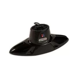 CAPIT džiovinimo pakaba Karštas / šaltas oras 230V