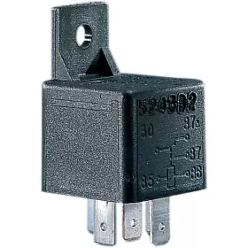 DRAG SPECIALTIES Starter Relay Switch Harley Davidson XLH / XLS 1000cc 80-81