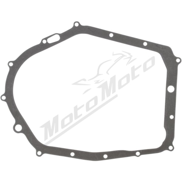 COMETIC Sankabos dangtelio tarpinė Yamaha YFM 350cc 87-13