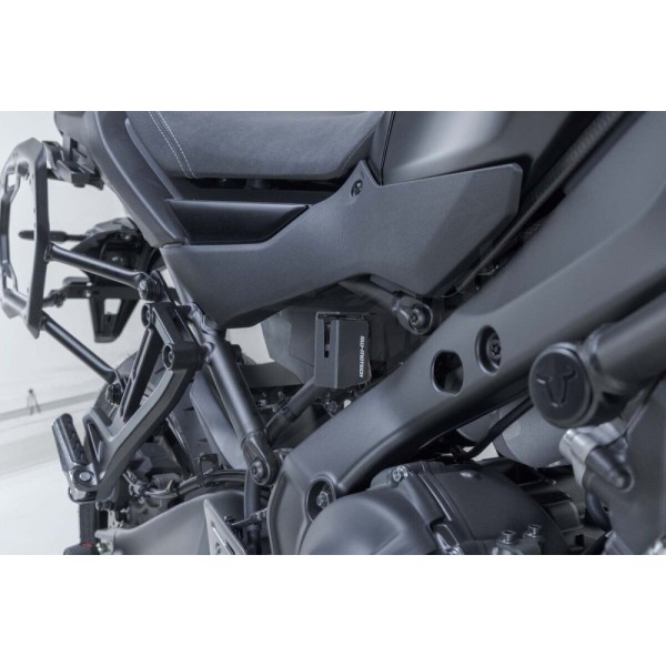SW-MOTECH Stabdžių rezervuaro apsauga Yamaha MT-09 2025