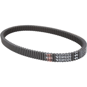 EPI Severe Duty Drive Belt Polaris Ranger / RZR / Sportsman 570-900 11-24