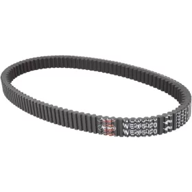 EPI Didelės apkrovos pavaros diržas Polaris Ranger / RZR / Sportsman 570-900 11-24