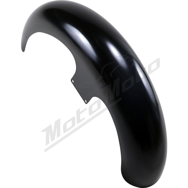KLOCK WERKS Tire Hugger Front Fender for Dresser HARLEY DAVIDSON FLHR/FLHS 1340-1800 1984-2013