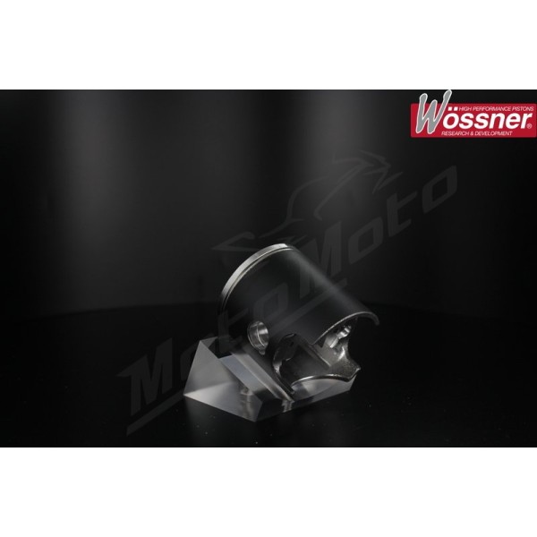 WÖSSNER Forged Piston 47,95-49,95mm Yamaha YZ 80 85-87