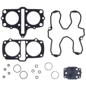 CENTAURO cilindro tarpinės SUZUKI GS 500 1978-2007