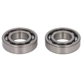 Hot Rods Crankshaft bearing kit Polaris ACE / Farmhand / Ranger / Sportsman 450-500cc 17-19