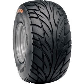 Tyre ATV / UTV DURO DI-2020 Scorcher TL 32N 2PR E 22x10 R10