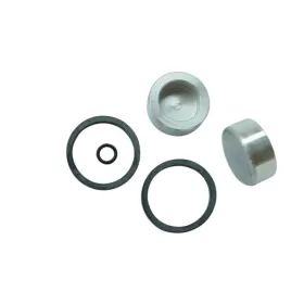 Brake caliper repair kit Ø30x12mm Grimeca Front