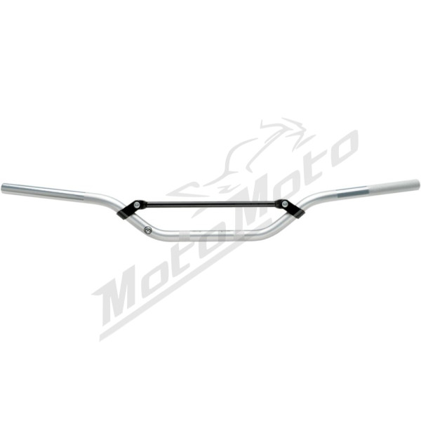 MOOSE OFFROAD HARD-PARTS Competition Handlebar