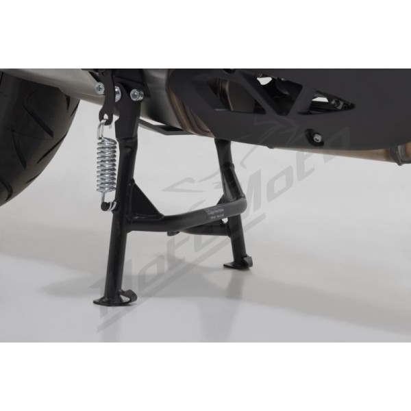 SW-MOTECH Centerstand Kawasaki KLE 650 15-24