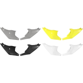 RACETECH Šoninės apdailos HUSQVARNA FC, FE, FS, FX 250/501cc 23-25