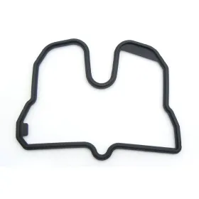 Athena Rocker cover gasket BMW / Bombardier 650 93-00