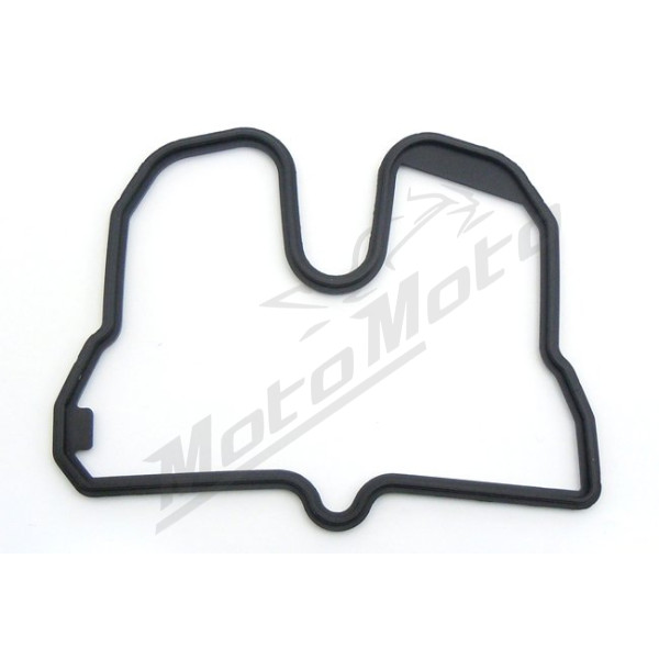 Athena Rocker cover gasket BMW / Bombardier 650 93-00