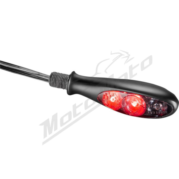 KELLERMANN Universal Micro S DF Dark (3 in 1)