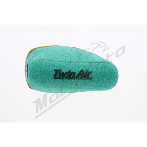 TWIN AIR Powerflow Kit KTM Rally 450 2025