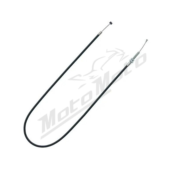 VENHILL Featherlite Clutch Cable Yamaha FJ-09 / MT-09 850 15-20
