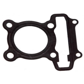 CENTAURO Cylinder Head Gasket ​​​​​​​Sym Symphony 150cc 2009-2016
