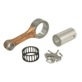 HOT RODS Connecting Rod Kit Yamaha YZ 450cc 10-20