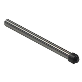 RK Japan Chain Tool Cutting Pin