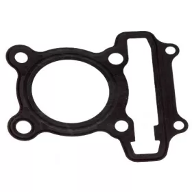 CENTAURO Cylinder Head Gasket ​​​​​​​Sym Symphony 150cc 2009-2016