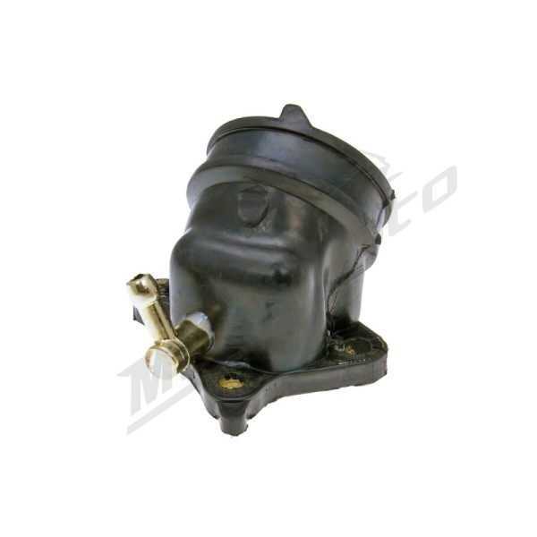 101 OCTANE Intake Manifolds Aprilia / Gilera / Piaggio / Vespa 125/200 98-07