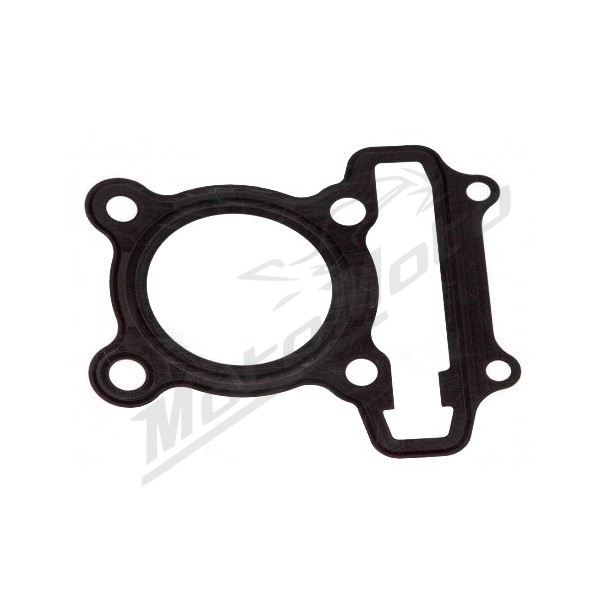 CENTAURO Cylinder Head Gasket ​​​​​​​Sym Symphony 150cc 2009-2016
