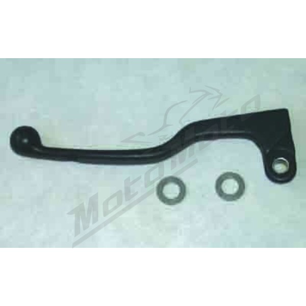 DOMINO Clutch Lever Aluminum Handle 872229
