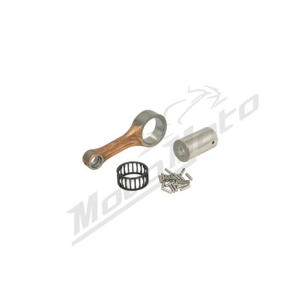 HOT RODS Connecting Rod Kit Yamaha YZ 450cc 10-20
