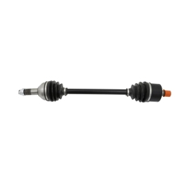 EPI Rear Axle Kit Complete Can Am Defender HD8/10 17-20