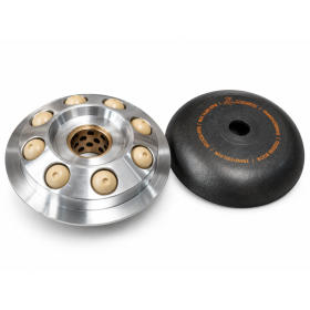 J.Costa Variator Keeway Arn / Hacker / Matrix 125 06-13