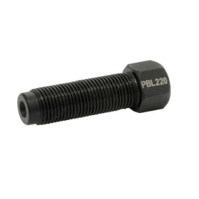 RK Chain Tool large pressure bolt