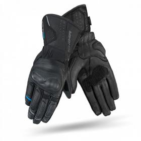 SHIMA GT-2 Waterproof Ladies Leather Gloves