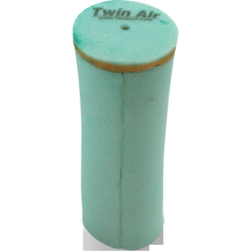 TWIN AIR Factory Pre-Oiled Air Filter Yamaha YFM 350-660 87-13