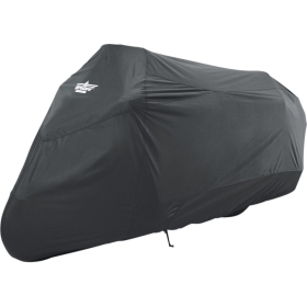 ULTRAGARD UltraGard® Essentials™ Classic Cover Honda GL 1500-1800cc 88-22