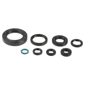 ATHENA Engine Oil Seal HONDA CR 250 92-07