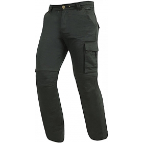 Trilobite Dual Pants 2.0 Textile Pants For Men