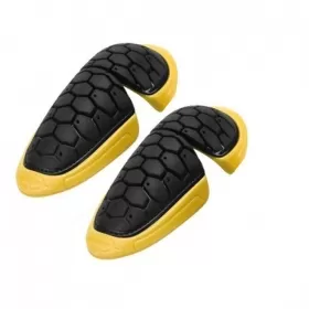 SALE! ACERBIS HEXA Elbow Protectors 2 pcs.