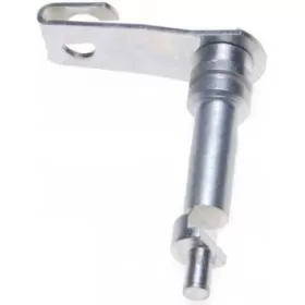Clutch cable holder SIMSON S51